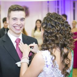 stuzkova slavnost 2013