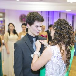 stuzkova slavnost 2013