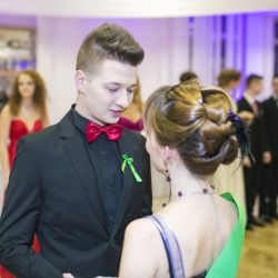 stuzkova slavnost 2013