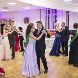 stuzkova slavnost 2013