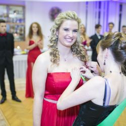 stuzkova slavnost 2013