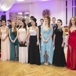 stuzkova slavnost 2013