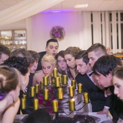 stuzkova slavnost 2013