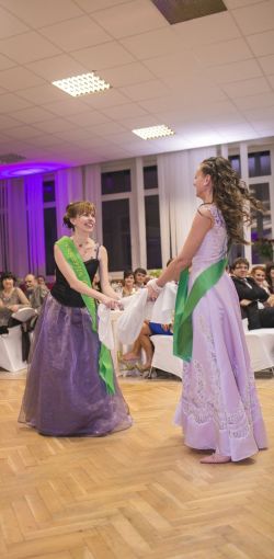 stuzkova slavnost 2013