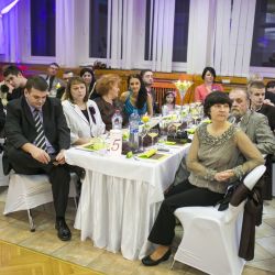 stuzkova slavnost 2013