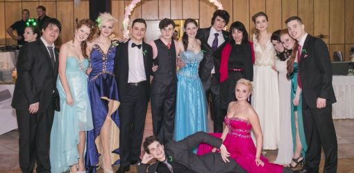 stuzkova slavnost 2013