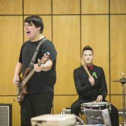 stuzkova slavnost 2013