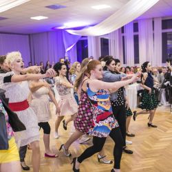 stuzkova slavnost 2013