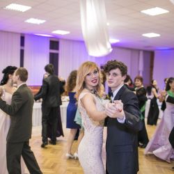 stuzkova slavnost 2013