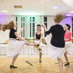 stuzkova slavnost 2013