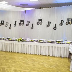 stuzkova slavnost 2013