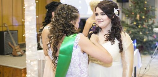 stuzkova slavnost 2013