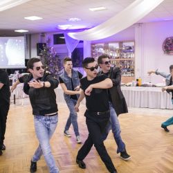 stuzkova slavnost 2013