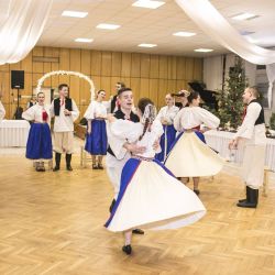 stuzkova slavnost 2013