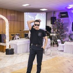 stuzkova slavnost 2013