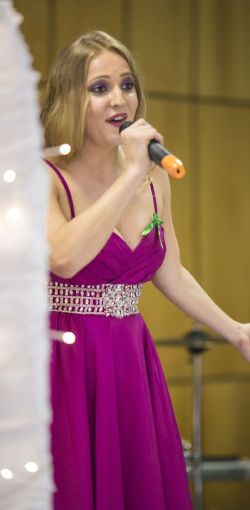 stuzkova slavnost 2013