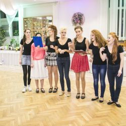 stuzkova slavnost 2013