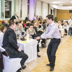 stuzkova slavnost 2013