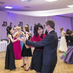 stuzkova slavnost 2013