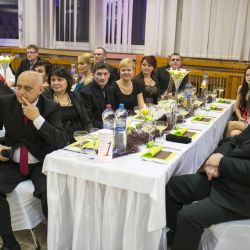 stuzkova slavnost 2013