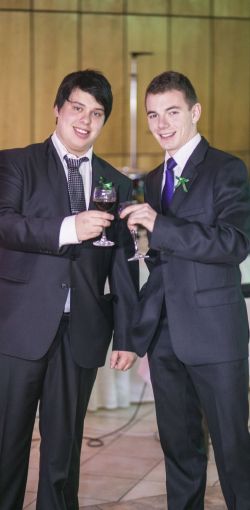 stuzkova slavnost 2013