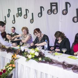 stuzkova slavnost 2013