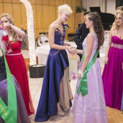 stuzkova slavnost 2013