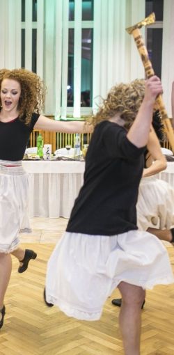 stuzkova slavnost 2013