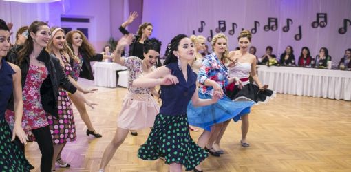 stuzkova slavnost 2013