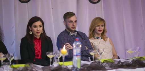 stuzkova slavnost 2013