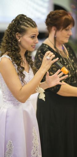 stuzkova slavnost 2013