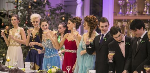 stuzkova slavnost 2013