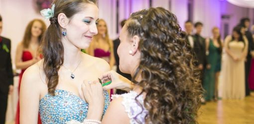 stuzkova slavnost 2013