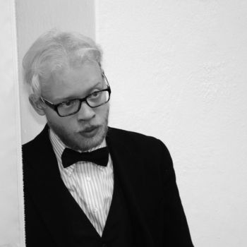 Prvý školský deň