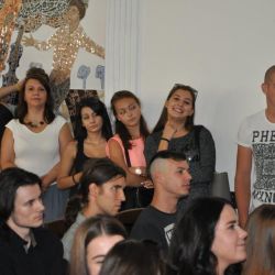 prvy skolsky den 2015