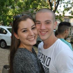 prvy skolsky den 2015