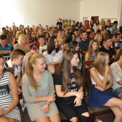 prvy skolsky den 2015