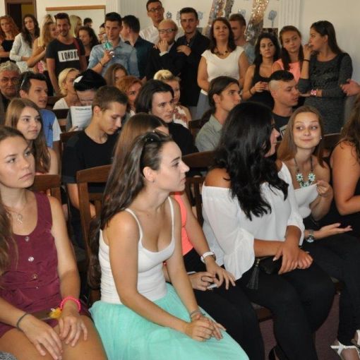 prvy skolsky den 2015