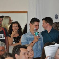 prvy skolsky den 2015