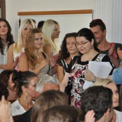 prvy skolsky den 2015