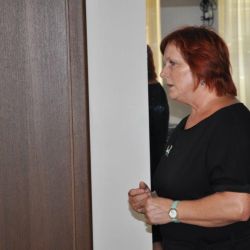 prvy skolsky den 2015