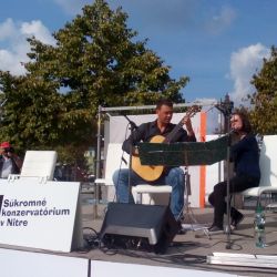 divadelna nitra 2016