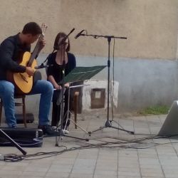 divadelna nitra 2016