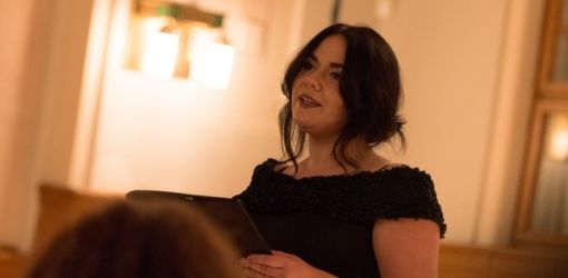 adventny koncert 2017