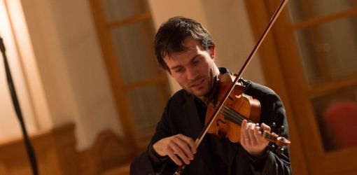 adventny koncert 2017