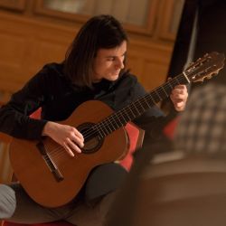 adventny koncert 2017