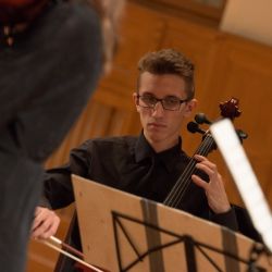 adventny koncert 2017