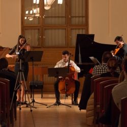 adventny koncert 2017