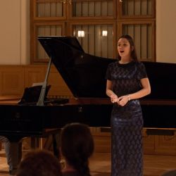 adventny koncert 2017