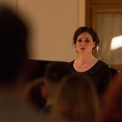 adventny koncert 2017